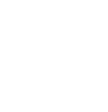 아름다운화장실