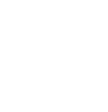 이동식화장실단체표준인증(SPS)